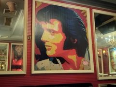 -自由港KTV(王子公主金平店)