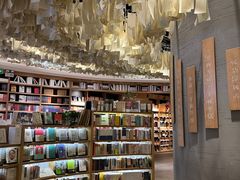 -覔书店(壹方城店)