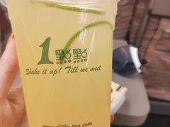 -1点点(望京万象汇店)