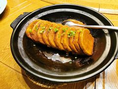 -新海渔港·胶东海鲜家常菜·家宴(奥体中心店)