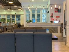 大堂-添运来(茶园奥园广场店)