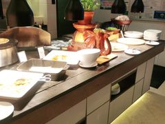 -舟山希尔顿酒店