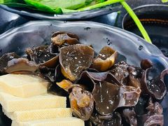 -呷哺呷哺(西单大悦城店)