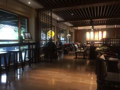 -南京夜泊秦淮君亭酒店·金陵书画院