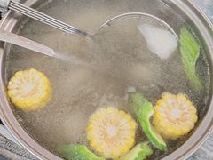 -全好食潮汕牛肉火锅(泗洲路店)