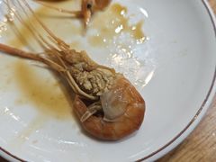 -百家鲜·杭帮菜