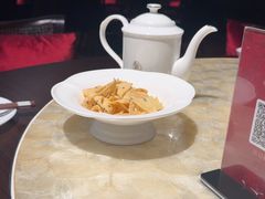 -明湖楼·经典鲁菜山东海鲜(大明湖店)