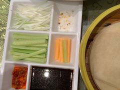 -大鸭梨(天通西苑店)
