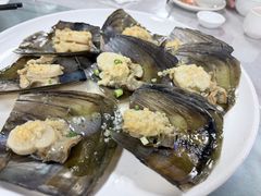-渔人金景(湛江·渔人码头店)