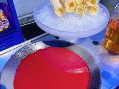 -王家渡火锅店(棕榈泉店)