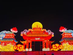 -杨柳青古镇