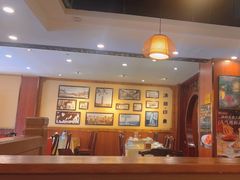 -老雒阳面馆·水席(高新区店)
