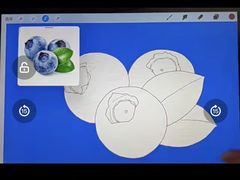 -Apple零售店(玄武湖店)