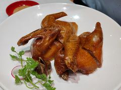 -上海1号私藏菜(黄浦店)