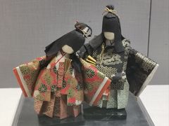 -浙江西湖美术馆