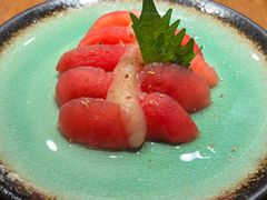 -木棉·醉心粤味(COCO Park店)