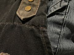 -昆山琶拉帝诗酒店·河畔咖啡厅Riverside Cafe