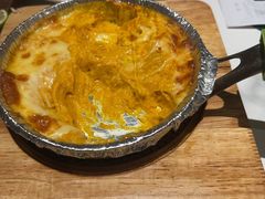 -相遇·鲜炒黄牛肉(丹阳吾悦广场店)