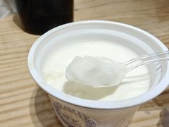 -田记宫廷奶酪
