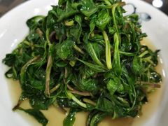 -广迎居老正兴菜馆