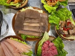 -冯校长老火锅(深圳总店)