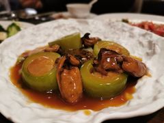 -巴黎轩(澳门巴黎人店)