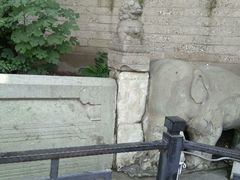-卢沟桥文化旅游区