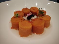 -宴周康·精致江浙菜(周浦店)