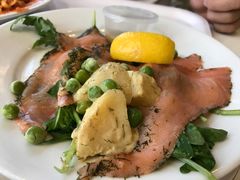 -宜家·瑞典风味餐厅(无锡店)
