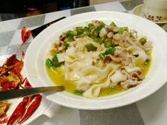 -沙氏虾蟹时尚餐厅(盘胥路店)
