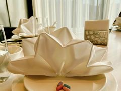 -海湾壹品中餐厅(远大购物中心店)