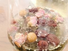 -盐池羊羔肉主题餐厅