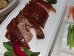 -赢融印象•龙泉店•清真云南菜•民族菜(小菜园店)