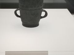 -日照市博物馆
