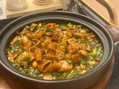 -品海楼·大连海胆锅贴馆(东港店)