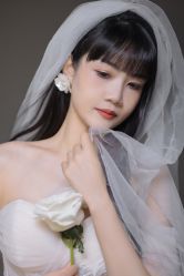 -青岛这朵女子摄影(中海寰宇天下天颂店)