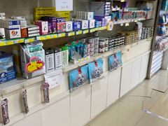 -宠福鑫动物医院(立水桥分院)