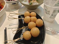 -长沙文和友(海信广场店)
