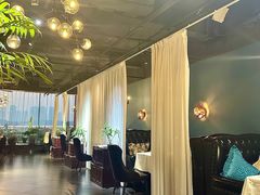 -时间仓(月湖公园店)