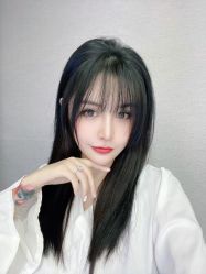 -IP SALON