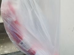 -上海市长春食品商店(淮海中路店)