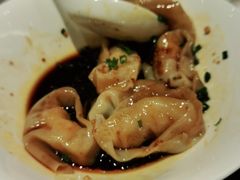 -鼎泰丰(环贸店)