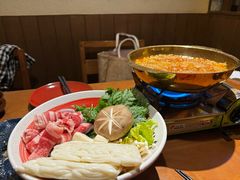 -昕泉小馆· Sake Bar(官任店)