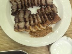 -砂唐居(总店)