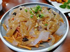 -宏天寶·北京烤鸭(宾馆西路2店)