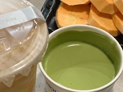 -三江汇火锅店(保全街店)
