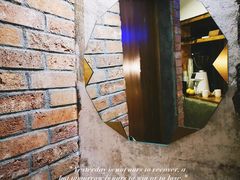 -春庄咖啡SpringHues(钟楼小区店)