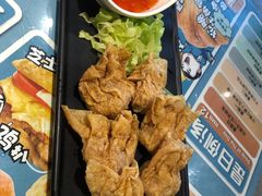 -大头力茶餐厅(花都融创茂店)