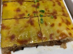 -文叔·湖北名小吃·小龙虾(华强北店)