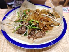 -荔银肠粉·非遗手藝(夫子庙店)